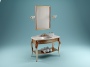 max washstand wash