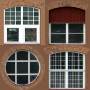 old_factory_windows.tga