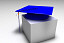 Graduation Cap