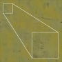 High rez tileable metal plate