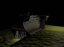 Titanic stern (2)