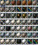BathroomSet_49x.zip