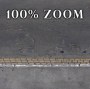 Medium resolution used road and sidewalk 01