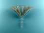 3dsmax baccarat mille nuits