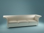 max sede ds-730