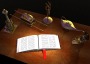 book page 3d 3ds