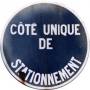 cote_unique.zip