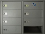 Mailbox_06