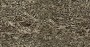 Mulch