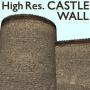 High Wall for Castle High Resolution.jpg