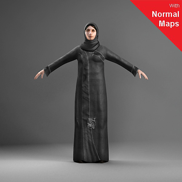 axyz metropoly 2 max - ARWom0005-CS by axyzdesign
