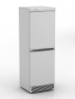 fridge freezer max