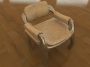 max chair