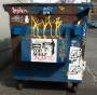 dumpster 21