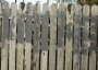 fence