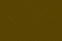 BRONZE6.TGA