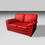 sofa 3d c4d