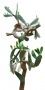 Desert_plants_10.tga