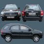 Car_23.tga