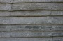 Old Wood Texture