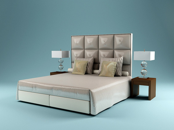 3dsmax fendi - fendi.rar by kupfer