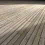 Wooden floor for bank .jpg