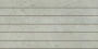 wall_cement_lining.tga