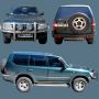 Car_09.tga