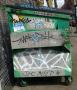 dumpster 26
