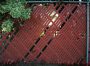 fence028