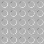 swimming pool floor_s.tga