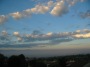 clouds_2922.jpg