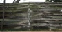 fence015