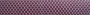 net_2768 tm.jpg