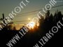 Sunset_West_Siberia_sunsP1010415orig.zip