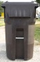 trashCan09