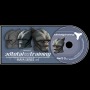 3D Total: Maya Series Volume 1