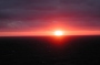 Sunset.JPG