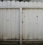 fence05