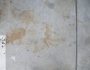 Concrete Floor
