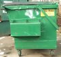 dumpster034