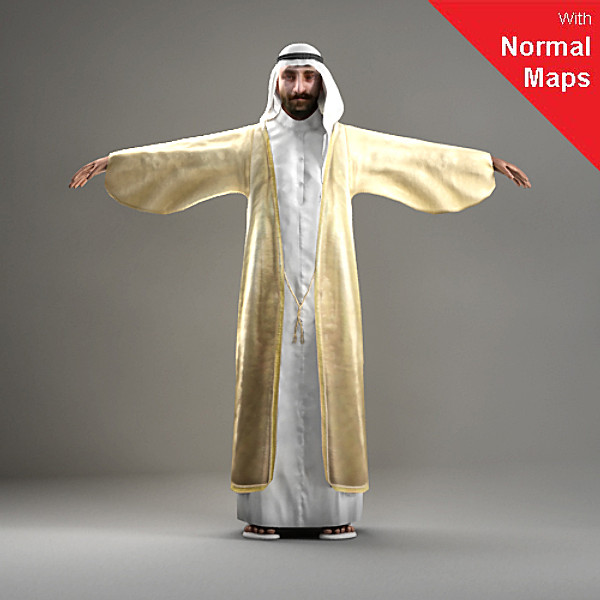 3d axyz metropoly 2 model - ARMan0004-CS by axyzdesign
