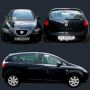 Car_29.tga