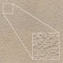 High rez, tileable plaster texture