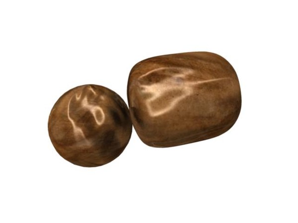 wood1.mb