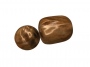 wood1.mb