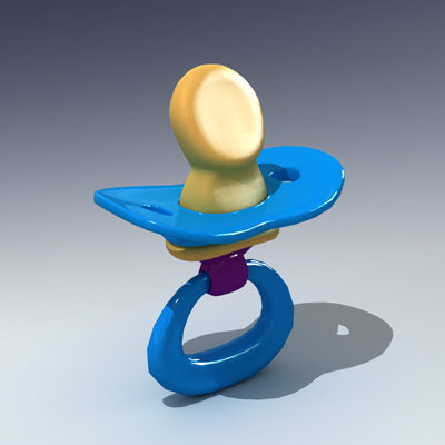3d baby dummy - Dummy by Adam Walker Film