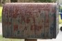 Mailbox_03