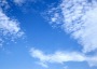 clouds03.jpg