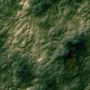 Greenish rock.tga
